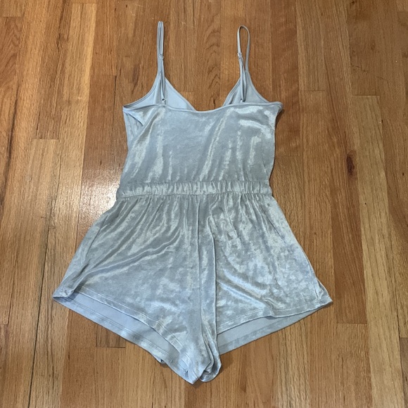 Women’s sleep pjs, shorts. - Picture 2 of 3